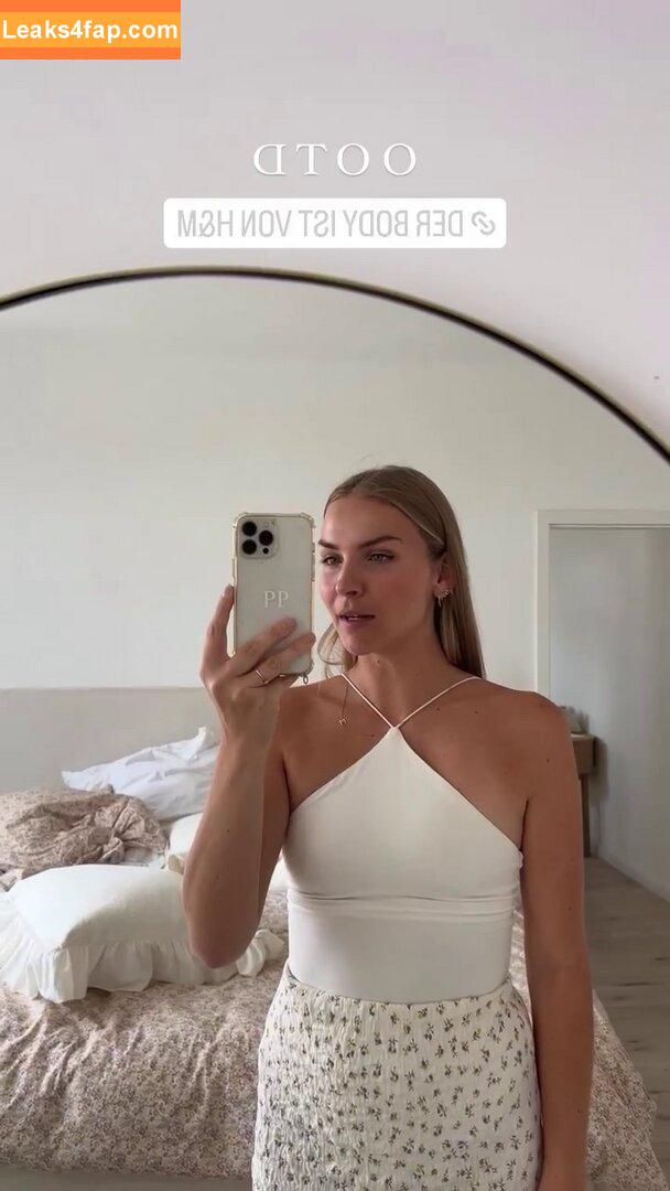 Patrizia Palme / patriziapalme leaked photo photo #0060