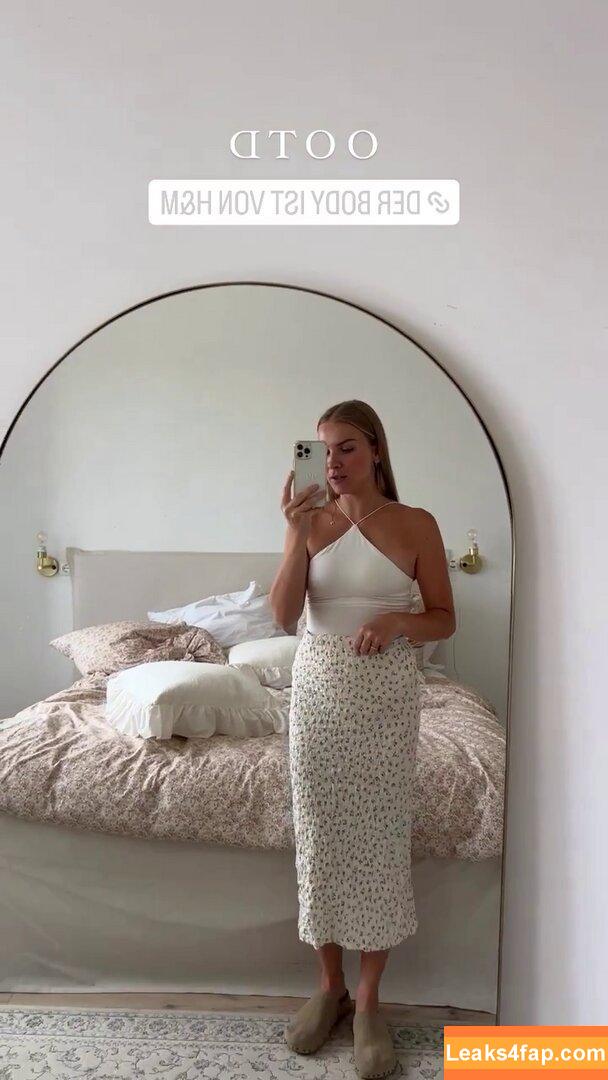 Patrizia Palme / patriziapalme leaked photo photo #0062