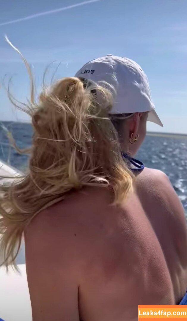 Patrizia Palme / patriziapalme leaked photo photo #0070