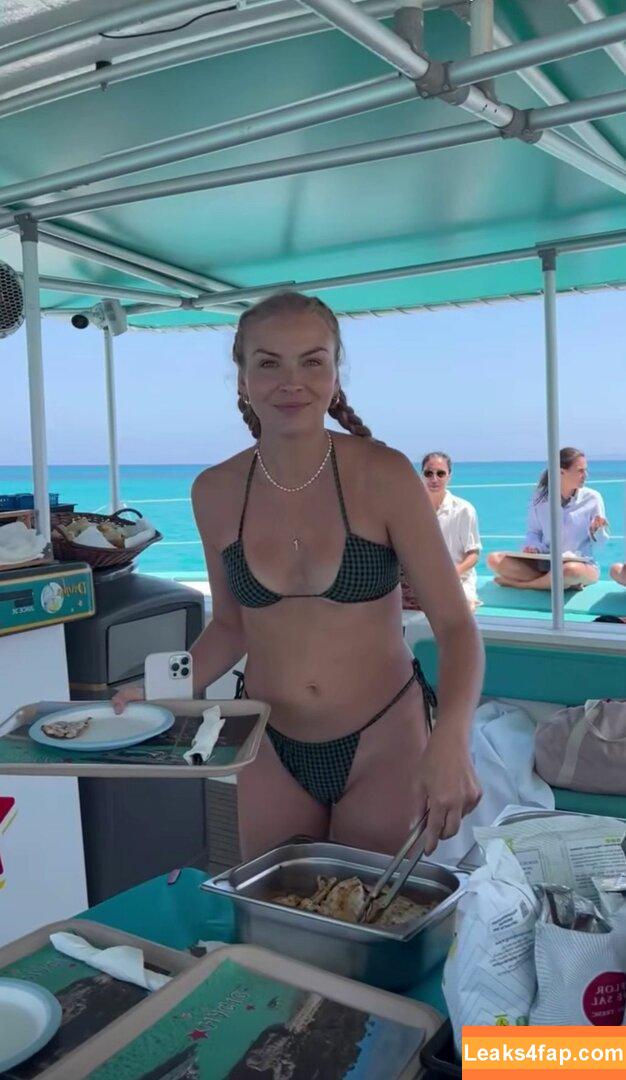 Patrizia Palme / patriziapalme leaked photo photo #0076