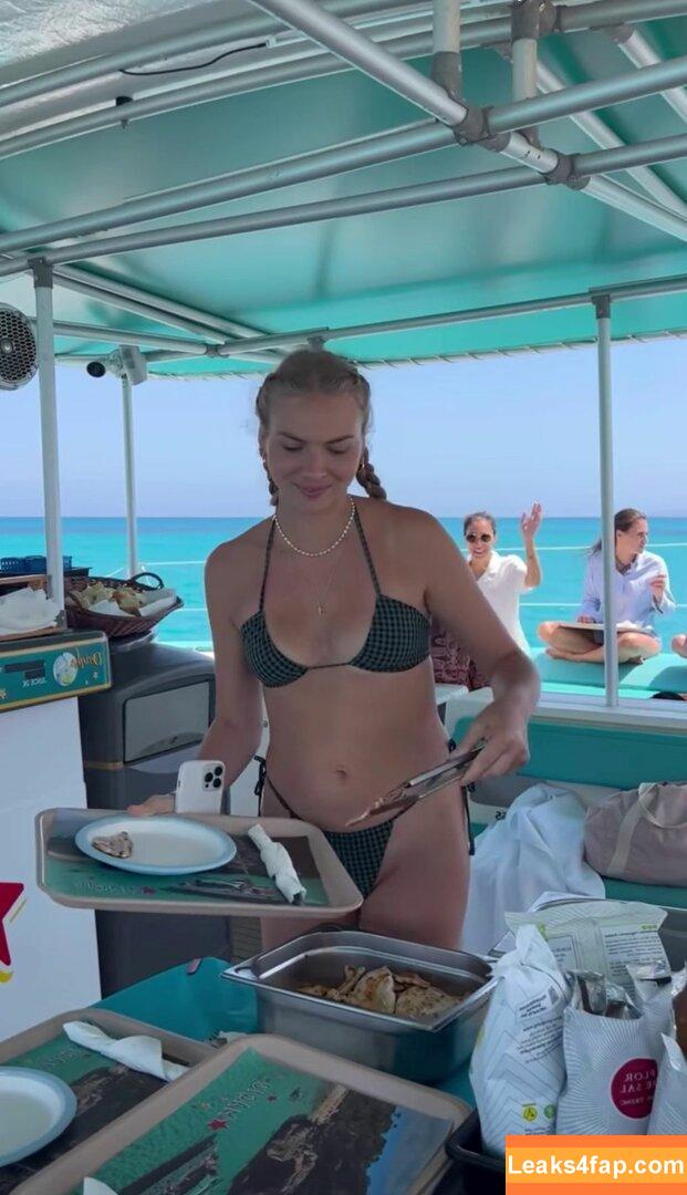Patrizia Palme / patriziapalme leaked photo photo #0077