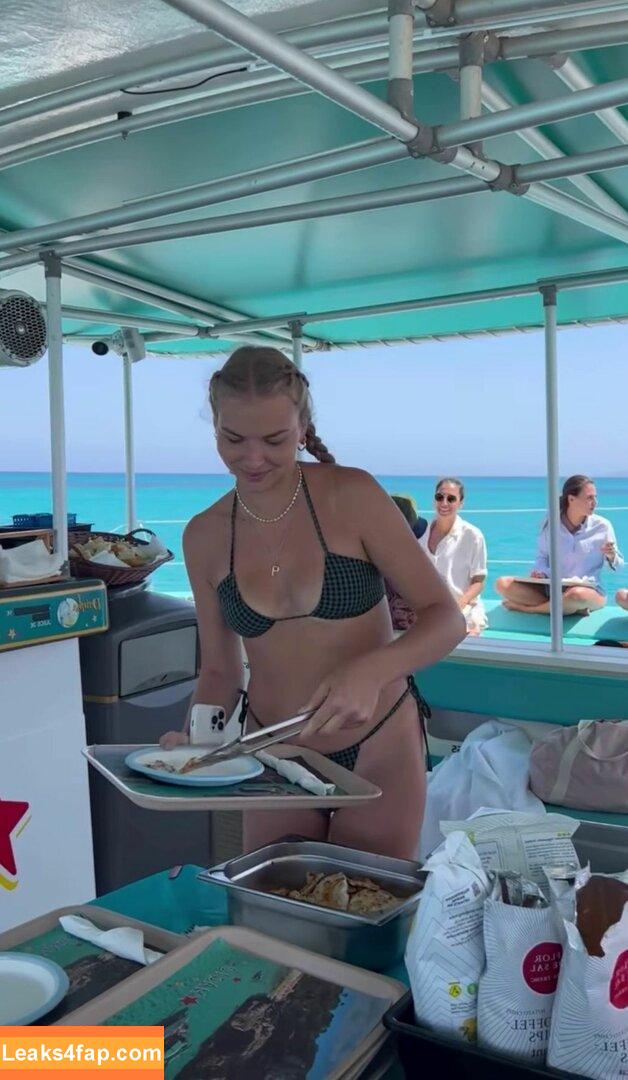 Patrizia Palme / patriziapalme leaked photo photo #0078