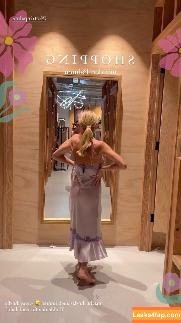 Patrizia Palme / patriziapalme leaked photo photo #0081