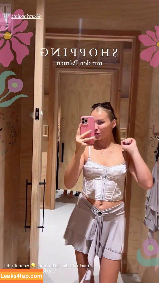 Patrizia Palme / patriziapalme leaked photo photo #0083