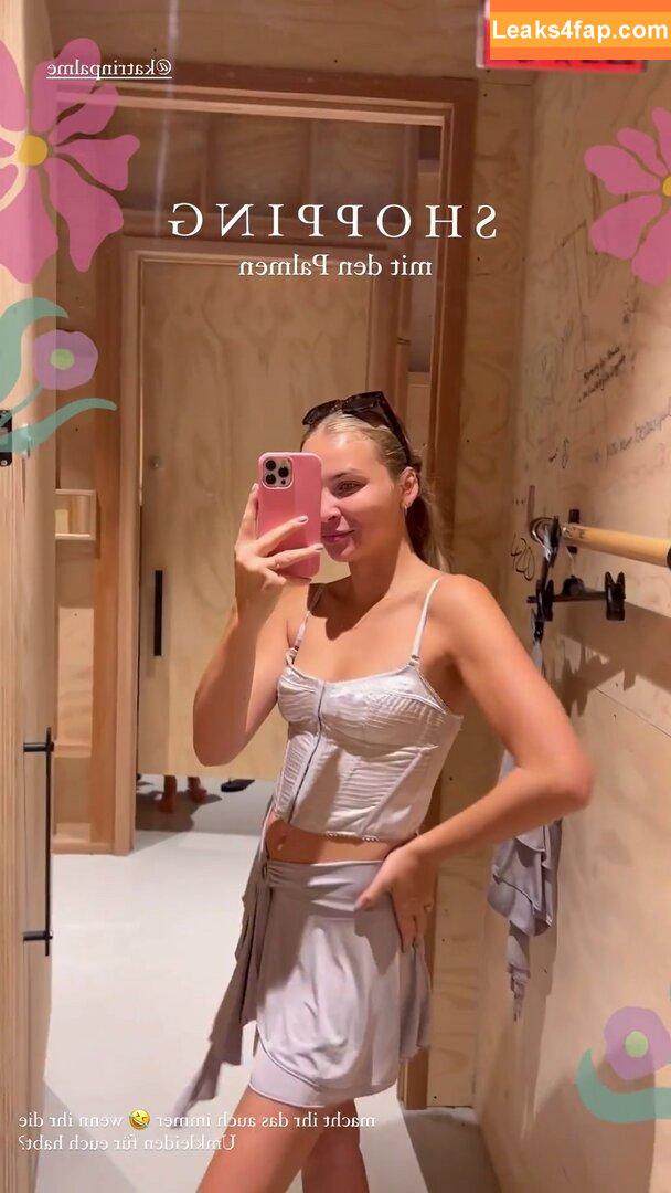 Patrizia Palme / patriziapalme leaked photo photo #0084