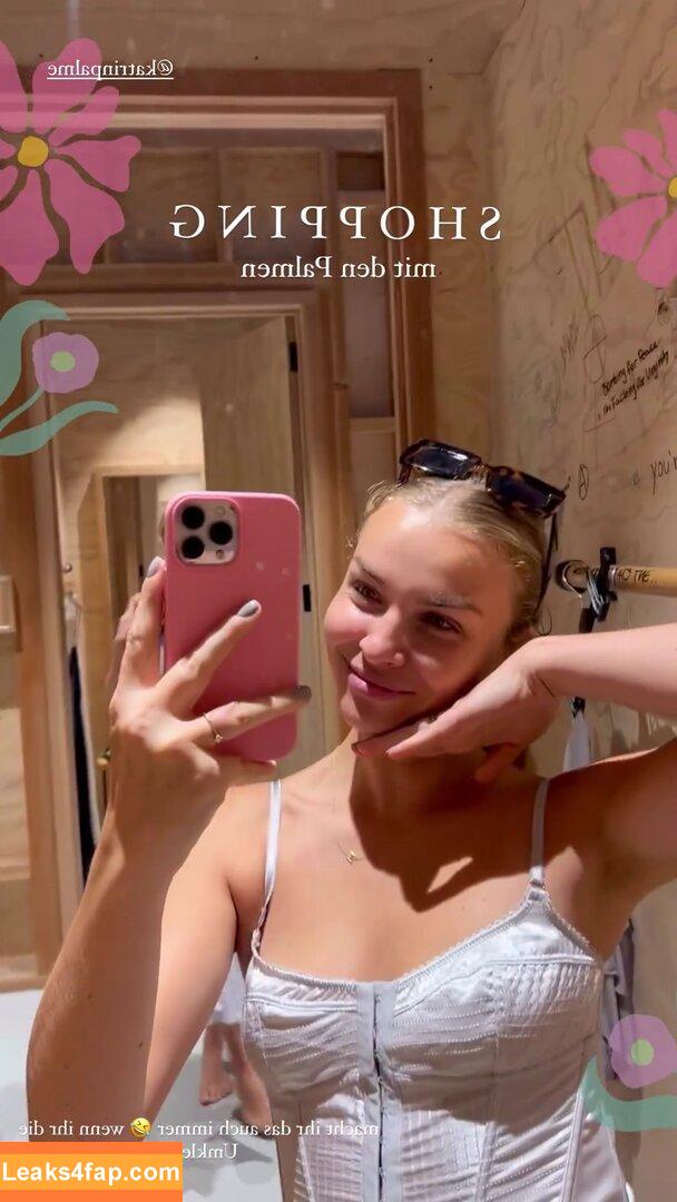 Patrizia Palme / patriziapalme leaked photo photo #0085