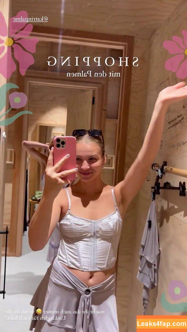 Patrizia Palme / patriziapalme leaked photo photo #0086