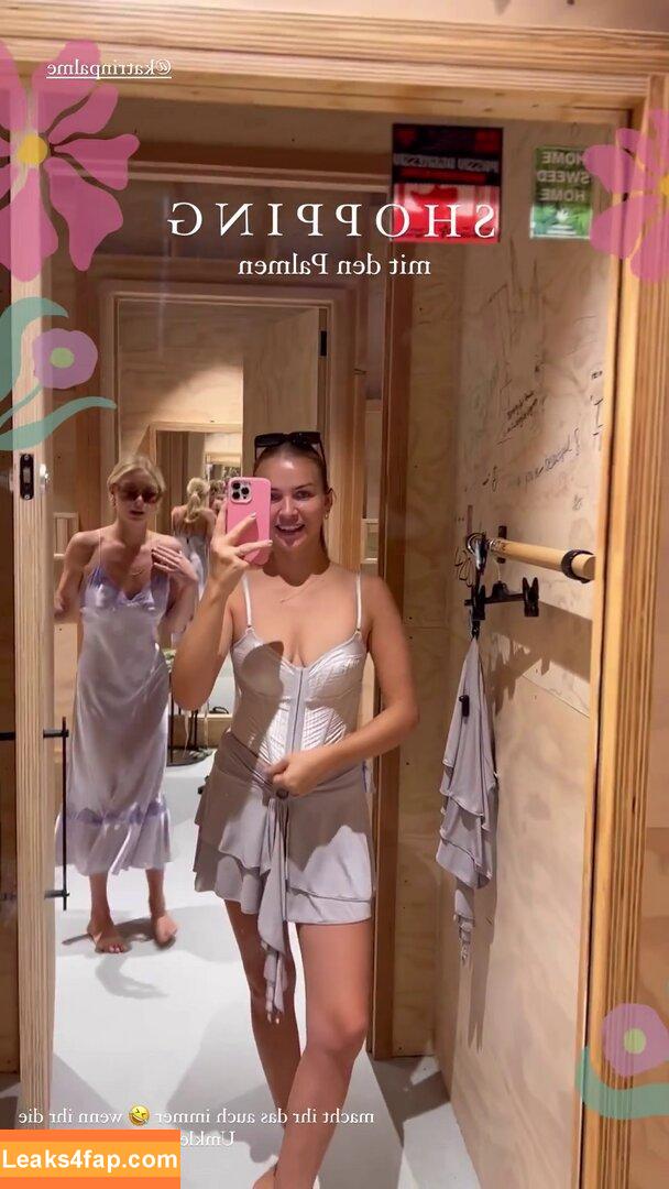 Patrizia Palme / patriziapalme leaked photo photo #0087