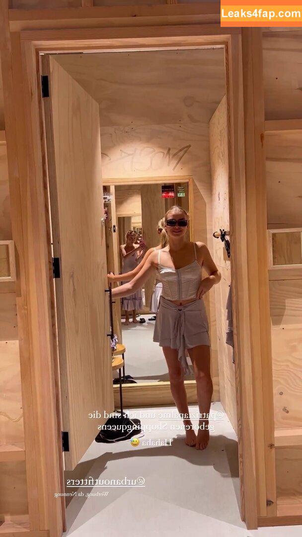 Patrizia Palme / patriziapalme leaked photo photo #0089