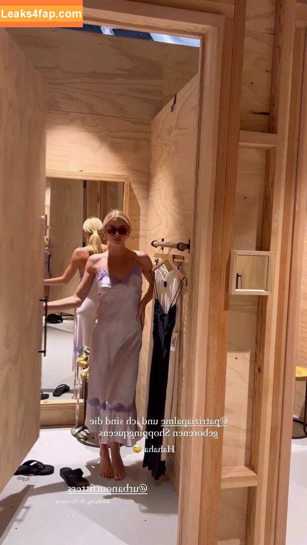 Patrizia Palme / patriziapalme leaked photo photo #0090