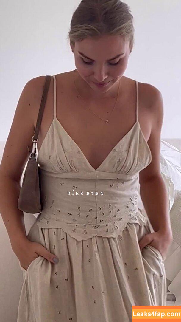 Patrizia Palme / patriziapalme leaked photo photo #0116