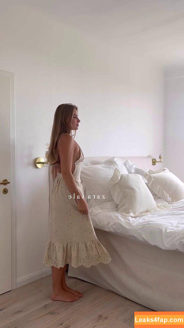 Patrizia Palme / patriziapalme leaked photo photo #0122