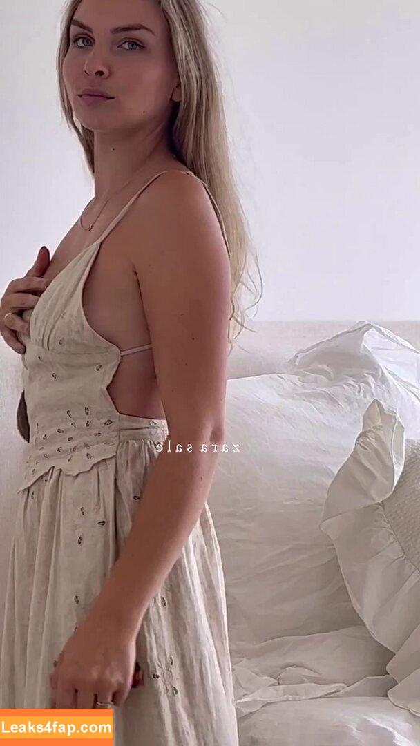 Patrizia Palme / patriziapalme leaked photo photo #0124