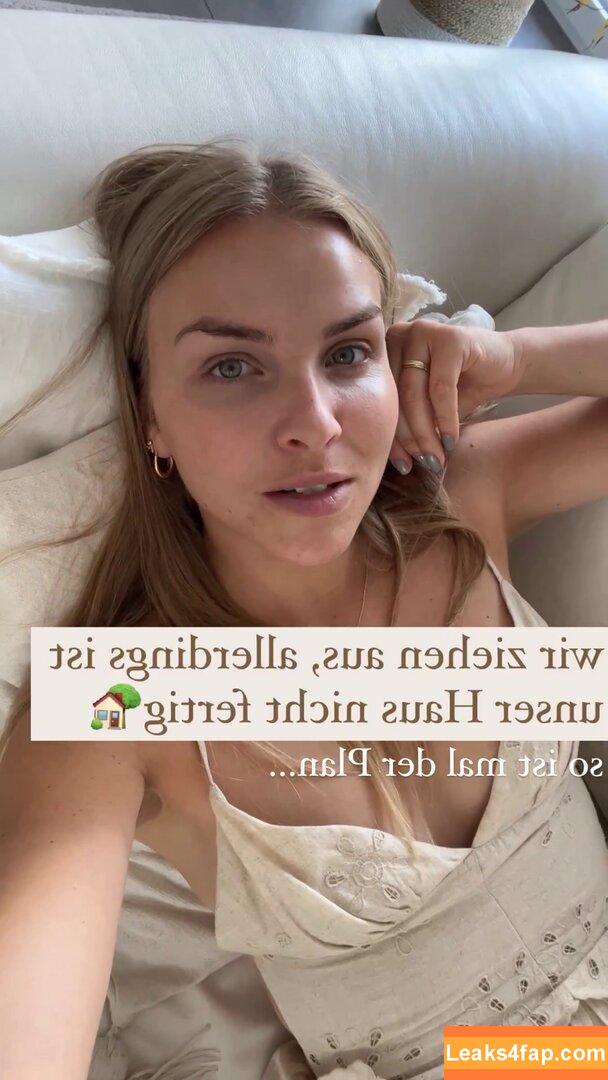 Patrizia Palme / patriziapalme leaked photo photo #0125
