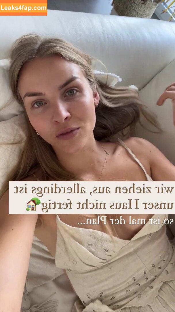 Patrizia Palme / patriziapalme leaked photo photo #0126