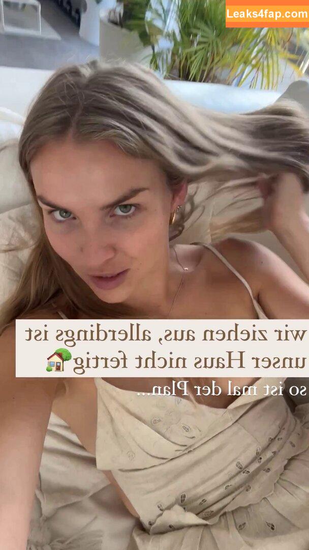 Patrizia Palme / patriziapalme leaked photo photo #0127