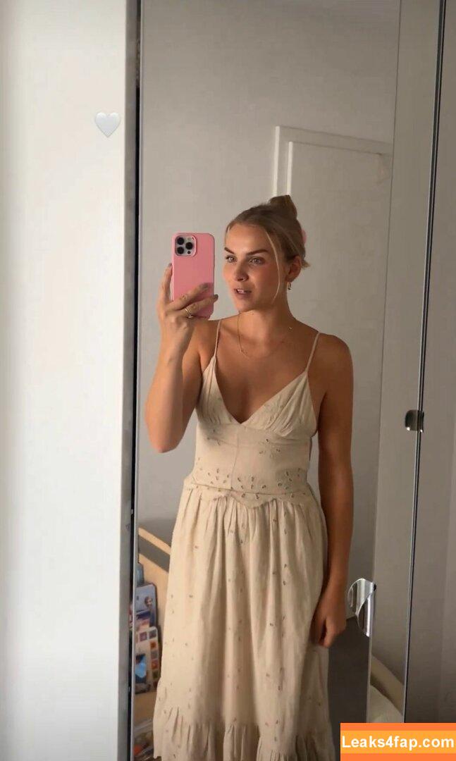 Patrizia Palme / patriziapalme leaked photo photo #0128