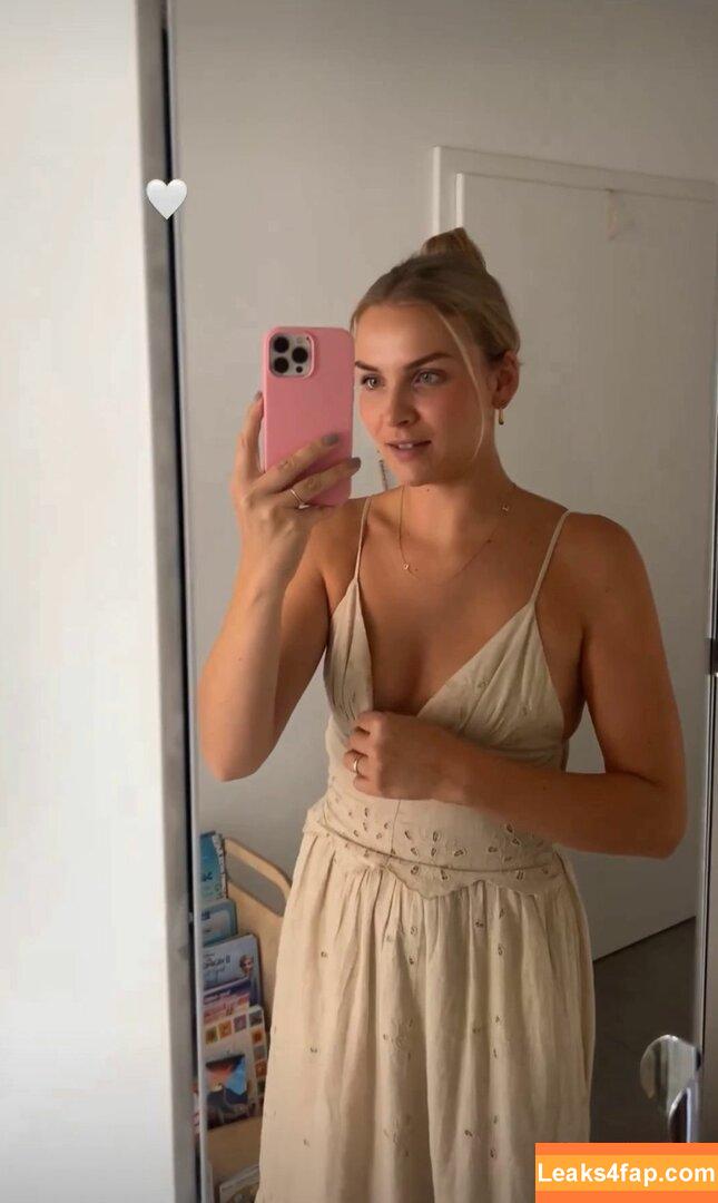 Patrizia Palme / patriziapalme leaked photo photo #0129