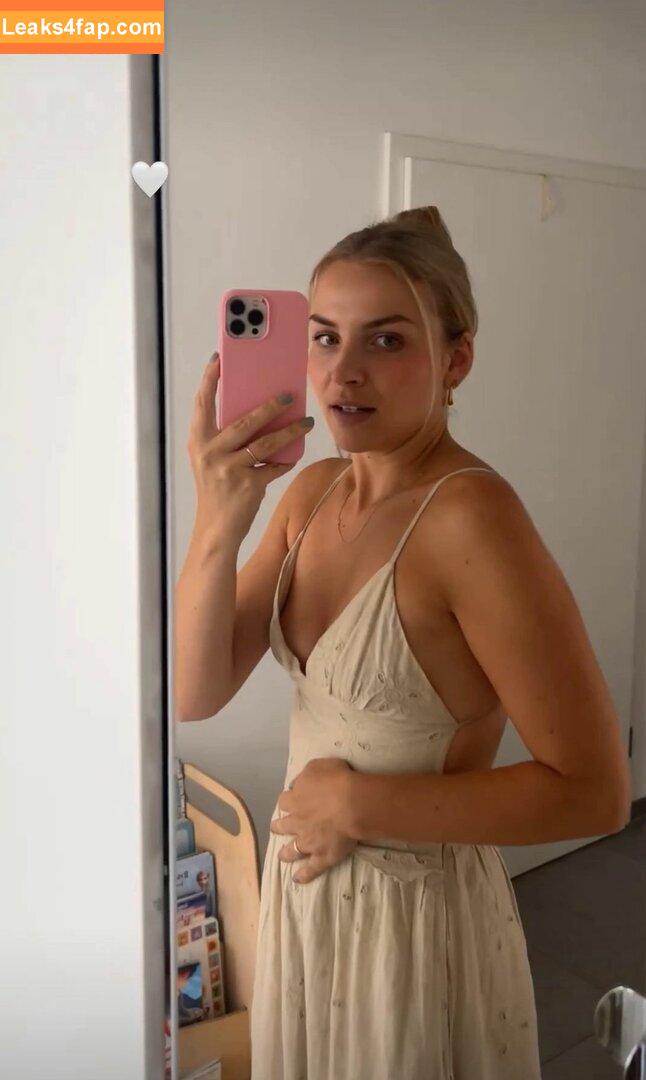 Patrizia Palme / patriziapalme leaked photo photo #0130