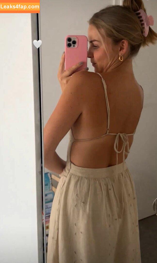 Patrizia Palme / patriziapalme leaked photo photo #0132