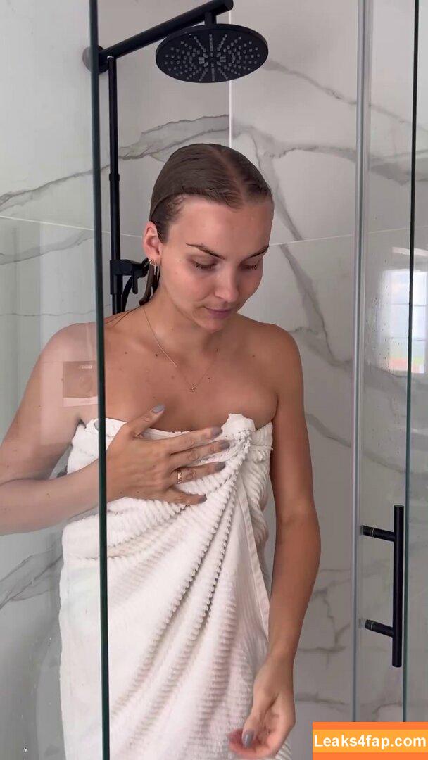 Patrizia Palme / patriziapalme leaked photo photo #0135