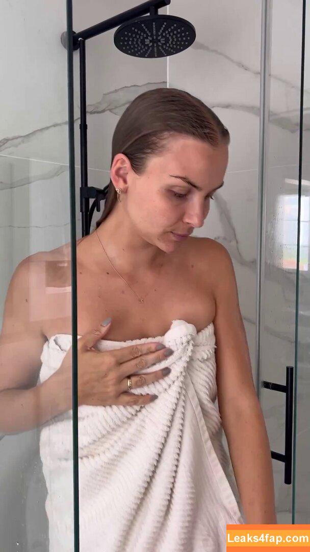 Patrizia Palme / patriziapalme leaked photo photo #0136
