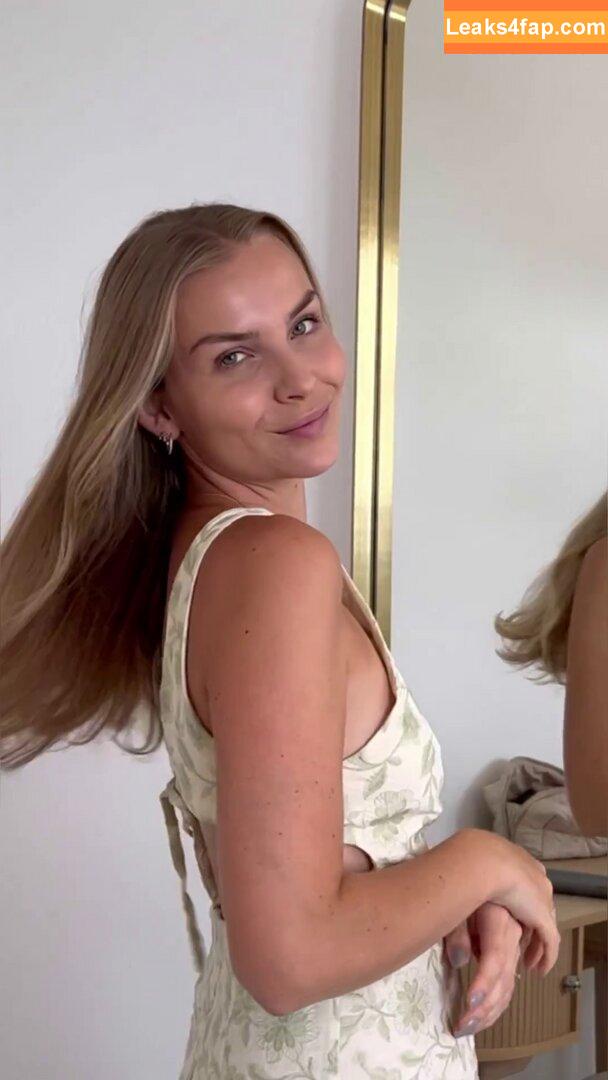 Patrizia Palme / patriziapalme leaked photo photo #0140