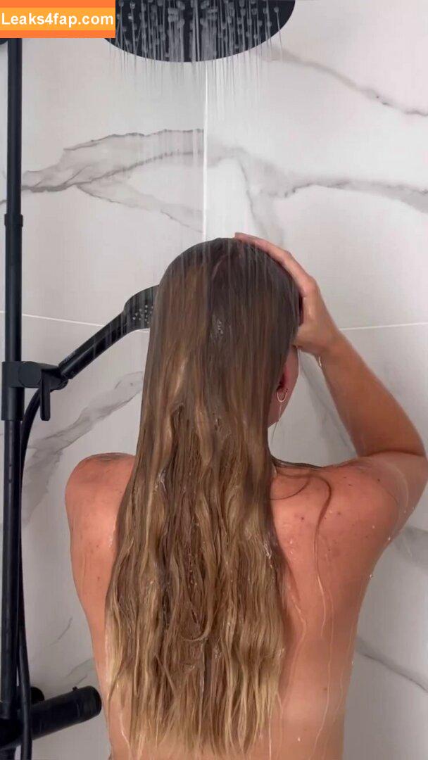 Patrizia Palme / patriziapalme leaked photo photo #0143