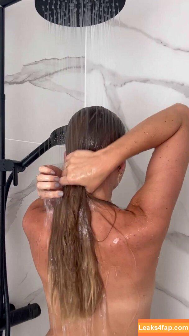 Patrizia Palme / patriziapalme leaked photo photo #0144