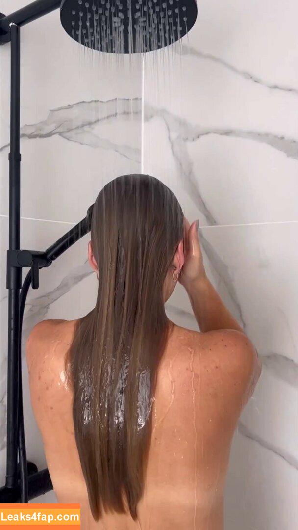 Patrizia Palme / patriziapalme leaked photo photo #0145