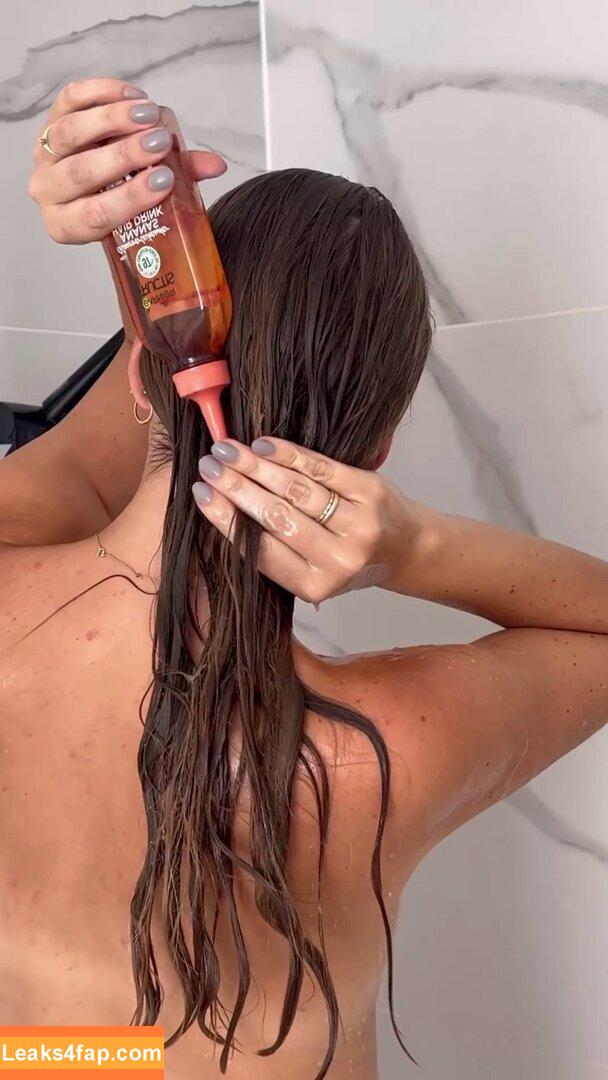 Patrizia Palme / patriziapalme leaked photo photo #0147
