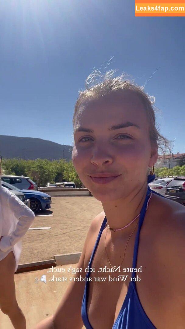 Patrizia Palme / patriziapalme leaked photo photo #0163