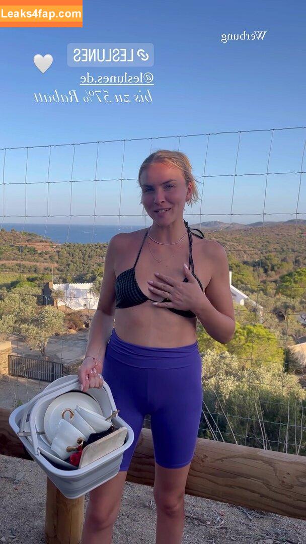 Patrizia Palme / patriziapalme leaked photo photo #0171