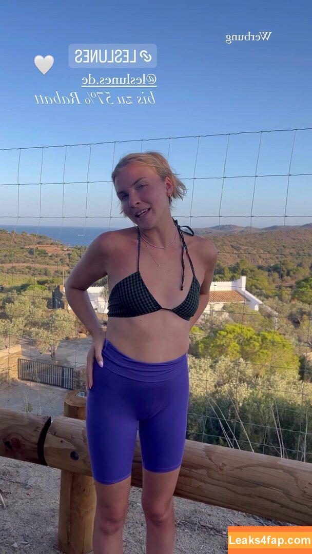 Patrizia Palme / patriziapalme leaked photo photo #0172