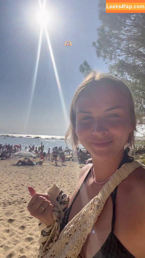 Patrizia Palme / patriziapalme leaked photo photo #0177