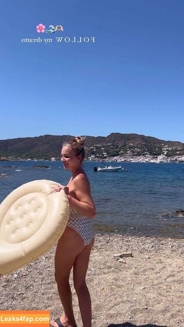Patrizia Palme / patriziapalme leaked photo photo #0181