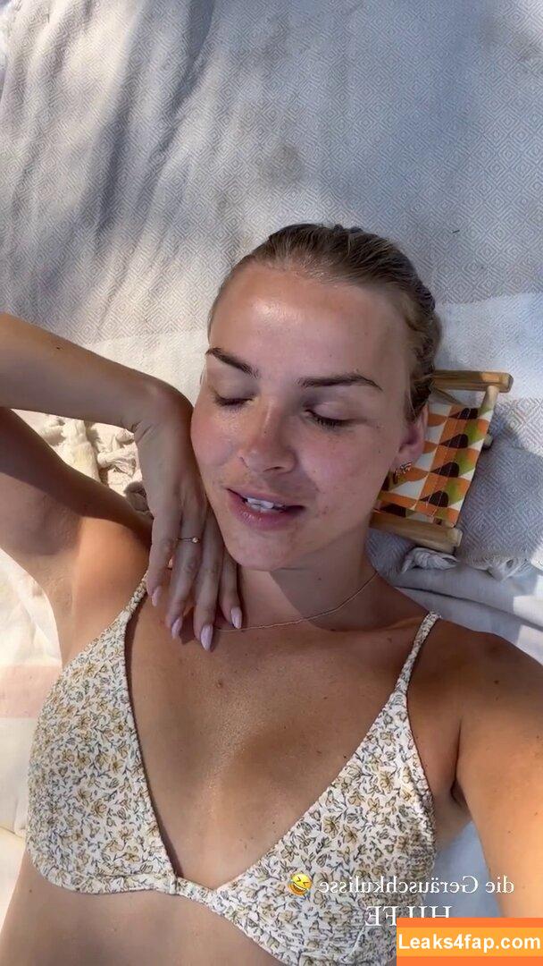 Patrizia Palme / patriziapalme leaked photo photo #0183