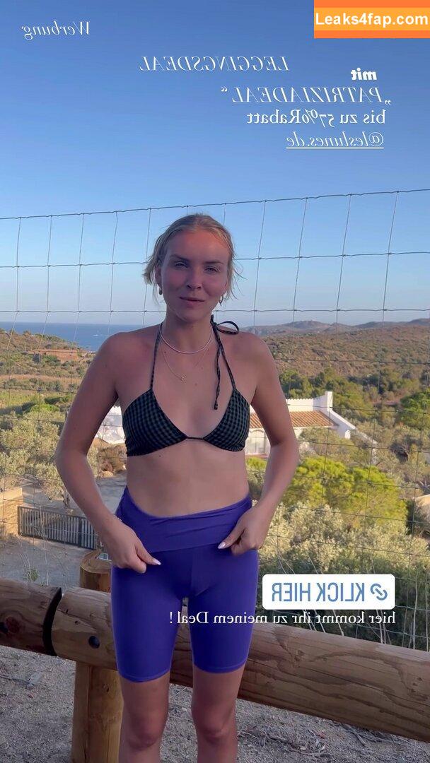 Patrizia Palme / patriziapalme leaked photo photo #0185