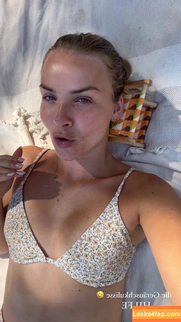 Patrizia Palme / patriziapalme leaked photo photo #0189