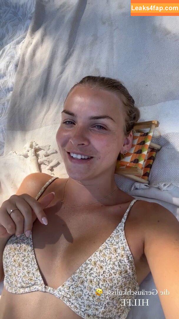 Patrizia Palme / patriziapalme leaked photo photo #0190