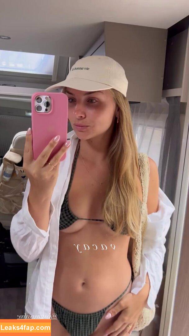 Patrizia Palme / patriziapalme leaked photo photo #0193