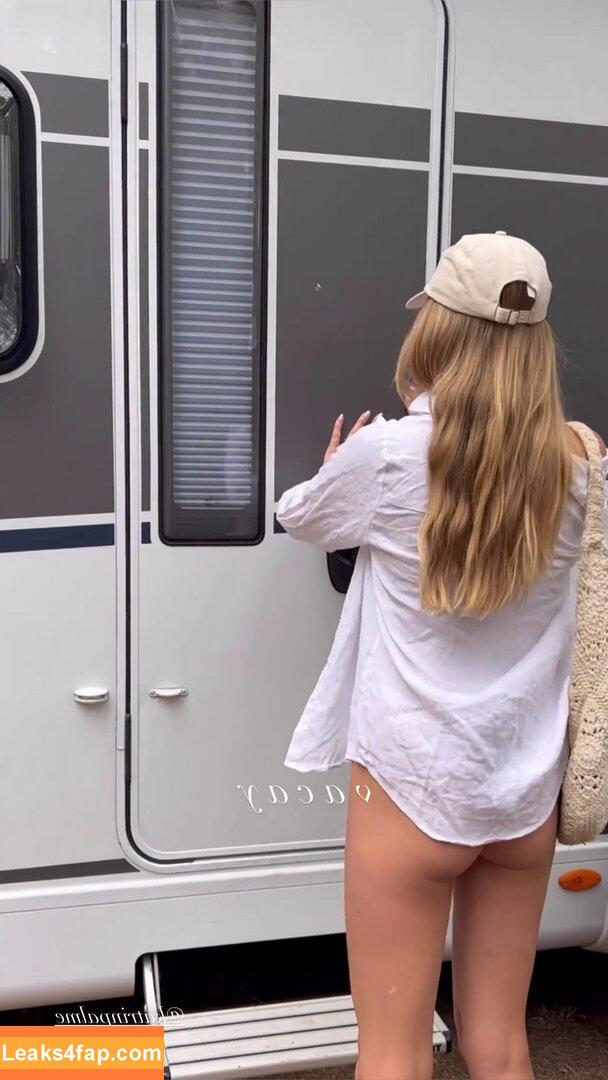 Patrizia Palme / patriziapalme leaked photo photo #0194