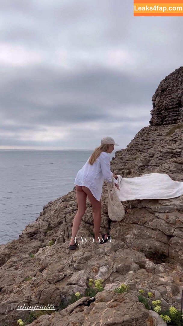 Patrizia Palme / patriziapalme leaked photo photo #0196