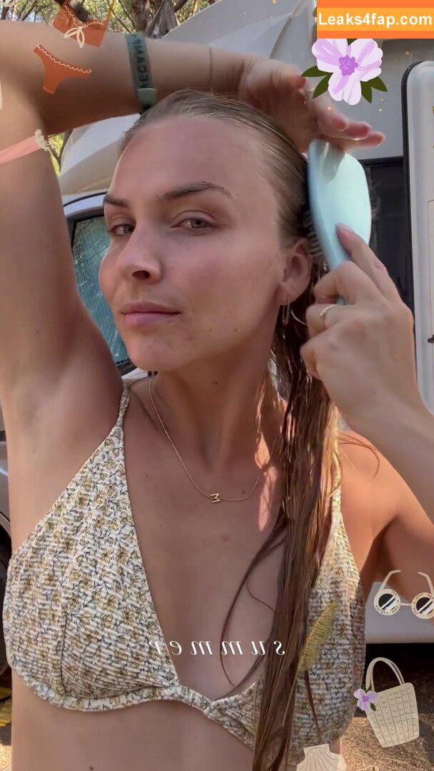 Patrizia Palme / patriziapalme leaked photo photo #0202