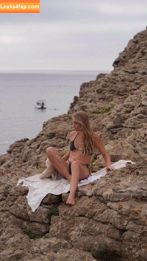 Patrizia Palme / patriziapalme leaked photo photo #0215