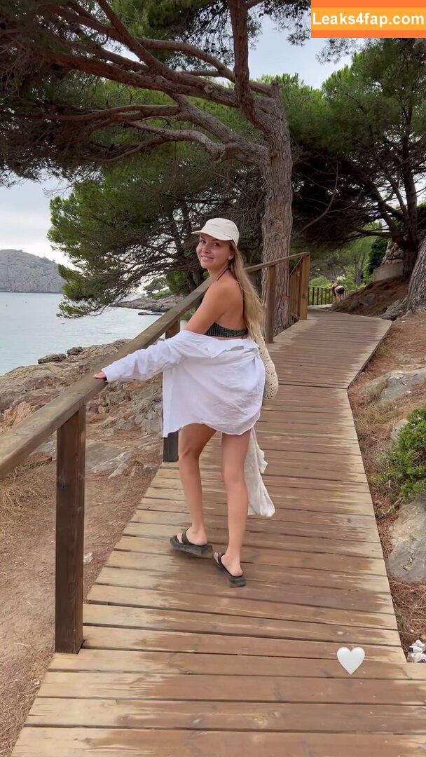 Patrizia Palme / patriziapalme leaked photo photo #0217