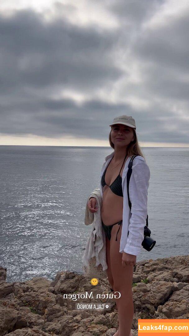 Patrizia Palme / patriziapalme leaked photo photo #0218