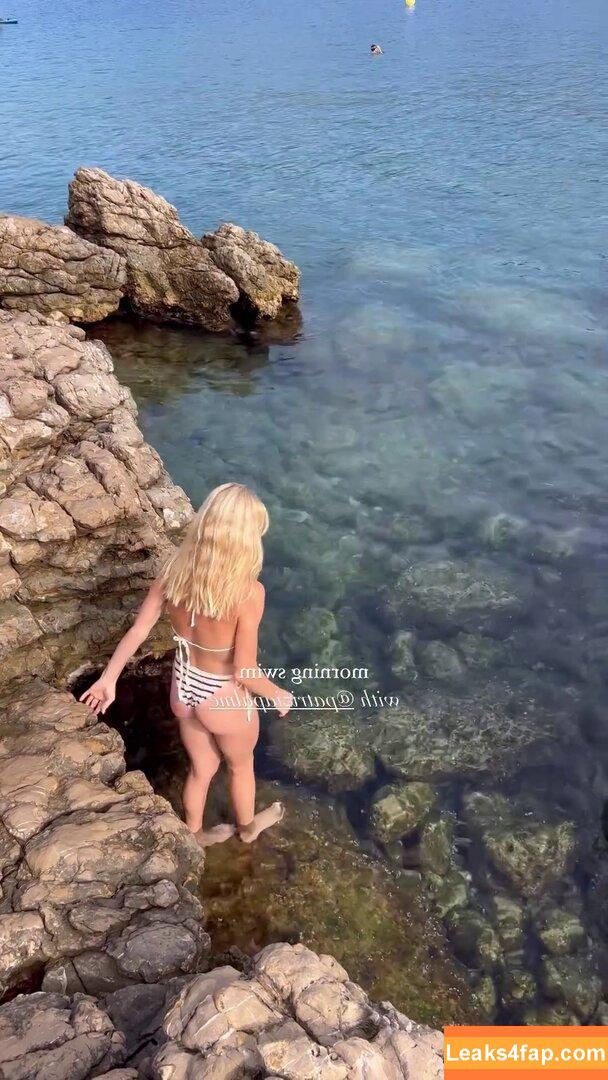 Patrizia Palme / patriziapalme leaked photo photo #0226