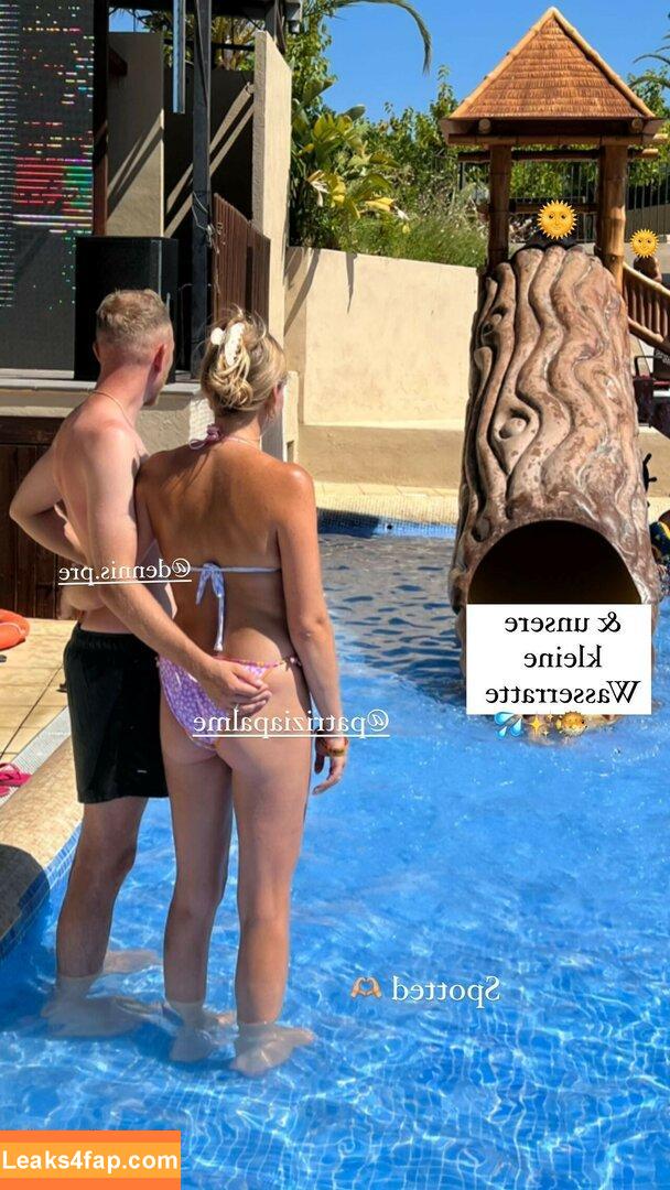 Patrizia Palme / patriziapalme leaked photo photo #0227