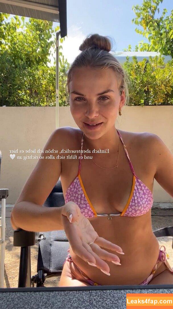 Patrizia Palme / patriziapalme leaked photo photo #0248